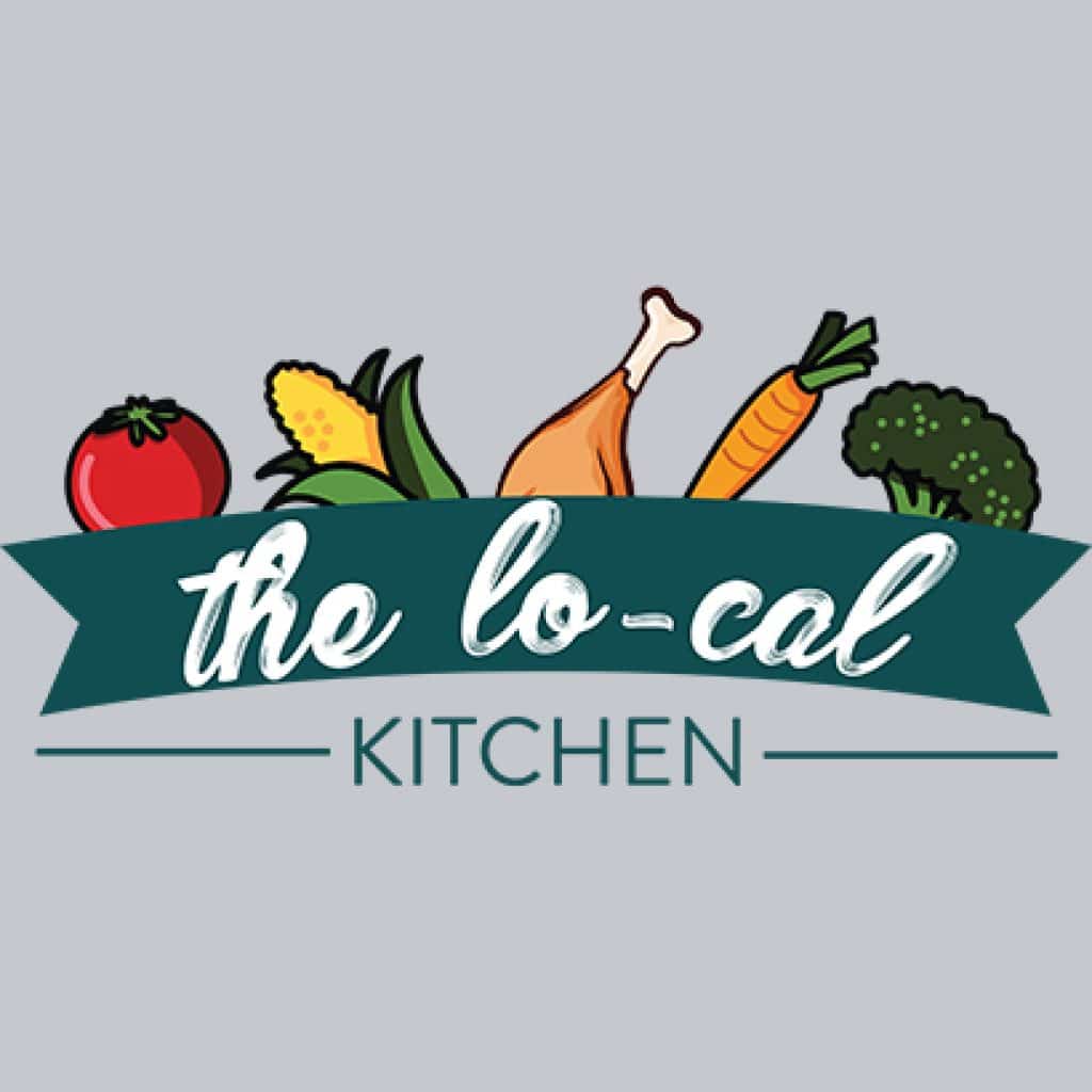 The Lo cal